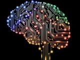 【完全ガチ】世界初、人間の脳とインターネットの直接接続に成功!“ブレインターネット”時代が遂に幕開け(大学研究)