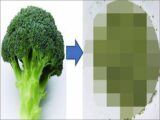 【衝撃】ブロッコリーの潜在能力を最大に活かす食べ方が判明! 老化防止、がん予防の健康効果は倍増!