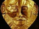 西欧人男性の半数は、1人の男の子孫であることが判明! 青銅器時代のスーパーエリートは何者だった?