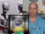 【衝撃】元エリア51職員が地球外生命体、スターゲイト、未来を見通すオリオンキューブの謎を暴露! 謎の宇宙人「Jロッド」の真実も!