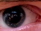 眼球に写った人物まで暴く最新技術!! 犯罪捜査は瞳の中へ!?