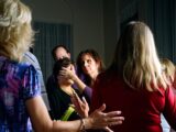 住民の半数が霊媒師!? 超常現象が起きまくる聖地「カサダカ」とは?=米