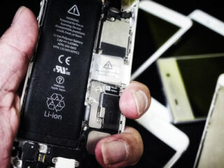 やはり携帯電話はガン発症リスクを高めると判明！ 米政府が発表した電磁波の“真の影響”とは？