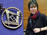 本場イギリスのフリーメイソンのパーティーに何度も潜入! 女性ジャーナリストが秘密結社の“知られざる実態”を暴露!
