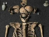ロンドンの古代遺跡から“中国人”の骨が出土! 古代ローマ世界はハンパなく国際的だったことが判明(最新研究)