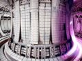 太陽より3倍も熱い「人工太陽」を中国が開発中！ 4900万度の加熱で融合炉が溶けない理由とは？