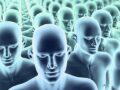 【クローンの未来】「人間をつくる準備は整った」中国研究チームの発表、倫理的にはOK？
