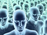 【クローンの未来】「人間をつくる準備は整った」中国研究チームの発表、倫理的にはOK?