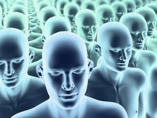 【クローンの未来】「人間をつくる準備は整った」中国研究チームの発表、倫理的にはOK？