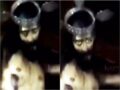 【衝撃動画】キリスト像がギロリと両目を開いた！ 聖職者や専門家がこぞって奇跡認定=メキシコ