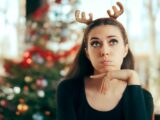 クリスマス音楽はメンタルヘルスに悪い! 心理学者「今すぐ音楽を止めるべき、さもなくば…」