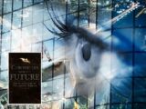 昏睡中に3906年にタイムスリップした男「ディーナッハの未来予言」が話題! “スイスの未来人”が語った戦慄の人類史とは?