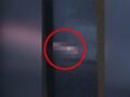 旅客機の乗客が不気味すぎる「シリンダー型UFO」をガチ激撮！ 嵐の中で真っ赤に輝き… HAARP実験説も急浮上！