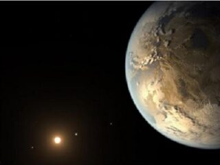 生命をプリントアウトする？ － 人類の宇宙進出のカギを握る「生物デジタル変換装置」