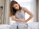 16歳少女、8週間トイレに行かず死亡!! 恐ろしすぎる原因とは!?=英国