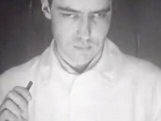 実在した「人体蘇生」専門のマッドサイエンティスト、ロバート・コーニッシュ！  死刑囚の死体を入手し…