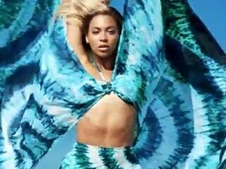 世界の大学ヘンテコ講義８！！名門校で“ビヨンセ学”？