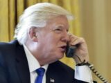 米「移民犯罪ホットライン」が、エイリアン目撃情報の集中砲火で回線パンク! トランプ陣営はブチギレ、大騒動に