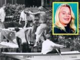 極めて残酷な世界の「伝説的殺人事件」5選! A10の少女、ゾディアック事件、ボーン・コレクター…!