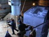 ロシアの葬儀屋が冷凍保存遺体を“宇宙に打ち上げる”仰天プラン発表! 地球軌道を回りながら未来の蘇生に備えるべき理由とは?