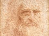 レオナルド・ダ・ヴィンチの母親は中国人だった!? イタリア人歴史家の新説が話題!!