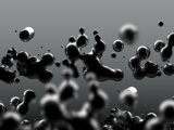 宇宙は“負の重力”を持つ「暗黒流体」で満たされていた! ダークマターとダークエネルギーが合体… 宇宙の構造ついに解明か!?