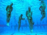 米特殊部隊が暴露! 両手を縛られて海に放り込まれても生き延びる“超絶方法”とは?