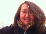 “知りすぎた”ために消されたのか!? NASAの海洋学者が不審な死を遂げる「リアル・X-ファイル」事件発生