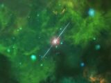 予測不能な「ガンマ線バースト」直撃でアッという間に人類滅亡!宇宙の彼方から地球が狙い打ちされる!?