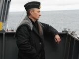 プーチンがイルミナティ撲滅を宣言! ドゥテルテ躍進、トランプ旋風… 世界で進む“反ロスチャイルド”の決定打か!?
