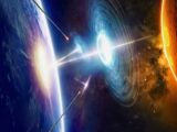 【緊急】「宇宙兵器がもうすぐ整う 」ペンタゴンが史上初の爆弾発言! 宇宙戦争時代の突入をガチ発表、中露を牽制!