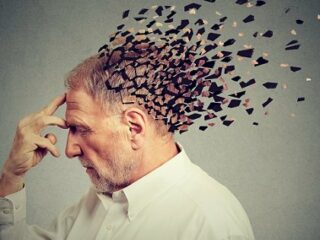 運動は認知症・アルツハイマー病を悪化させることが判明！ 常識を覆す結果に医師絶望「運動能力以外なにも改善しない」＝英