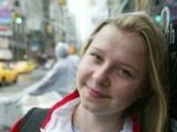 【衝撃】人体を透視する“X線視覚”をもつ超能力ロシア美少女・ナターシャの謎! 体内の異常を次々的中、日本人大学教授も驚愕