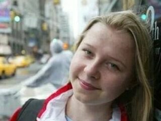 人体を透視する“X線視覚”をもつ超能力ロシア美少女・ナターシャの謎！ 体内の異常を次々的中、日本人大学教授も驚愕