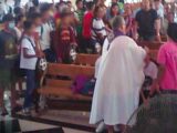 世界各地の高校で「悪霊の憑依」がシンクロする異常事態! 医師も困惑、集団ヒステリーか“マンゴーの呪い”説も急浮上!