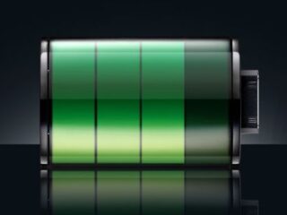 50年持つ電池が開発中!? 夢の次世代長寿バッテリー