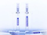 危険!? DNA除去スプレー『インビジブル』が今月発売! 完全犯罪が誰でも可能に…!?