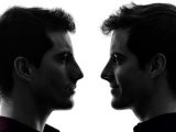 【衝撃】「あなたにはドッペルゲンガーがいて、人生に大きな影響を与えている」ハーバード大博士が断言、最新研究!