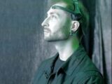 10年後、自分の夢を録画することができるようになる? 脳波を使った映像観賞システムの未来