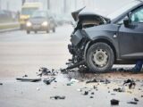 「皆ぶっ殺して、俺だけ生き残る!」車の自動運転はサイコ野郎のためのもの、学者が警告