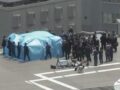 【緊急考察】首相官邸ドローン襲撃事件の影響で国内UFO事情に重大変化が訪れる？