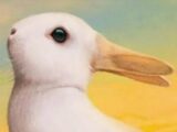 アヒルに見える? ウサギに見える? 「どれくらいフェイクニュースに騙されやすいか」わかる錯視テストに衝撃!