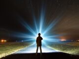 【速報】超一流デューク大学がガチの「UFOコース」を来年開講! 教授「UFOは我々と共にある」ロズウェル事件、アブダクションの真実へ…