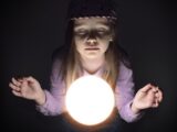 「2015年に大地震は発生する!」 当たる予言者・科学者たちの見解を一挙紹介!!