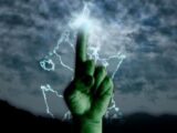 6月21日に史上最悪の地震勃発&2043年人類の80%が死滅!? 予言者ジュセリーノの恐るべき警告とは?