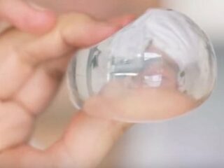 水は飲むのではなく食べるものになる!?  科学界で話題の２つの「水革命」が世界の環境を激変させる！