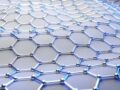 二次元物質「グラフェン」が永久機関になる可能性が浮上！ “夢の新素材”でフリーエネルギー時代突入か？