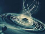 ドイツで激ヤバ“ブラックホール現象”発生、周囲を引き寄せて飲み込み破裂! LCLS超高出力レーザーの革命的実験