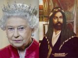 【衝撃】エリザベス女王がムハンマドの直系子孫だった可能性が浮上! 英紙『エコノミスト』がガチ報道、イスラム指導者もガチ認定!