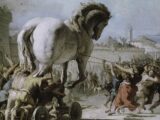 3千年前に絶滅した「海の民」とは? 第0次世界大戦で滅亡した東地中海文明の謎!